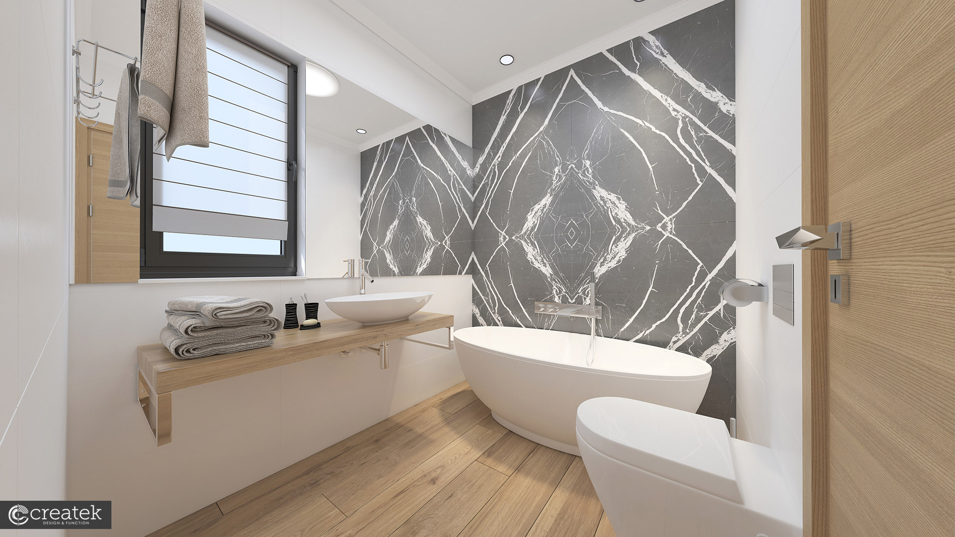 Apartamente Mamaia Nord | The Signature Promenada Apartament Roma Baie
