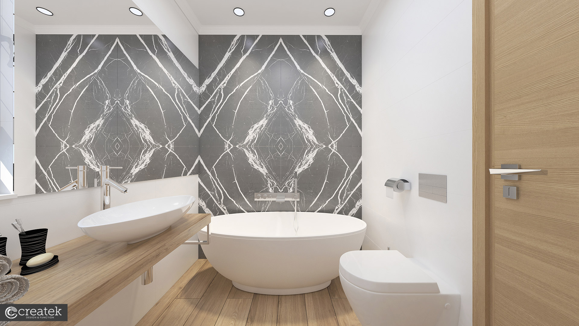 Apartamente Mamaia Nord | The Signature Promenada Apartament Roma Baie