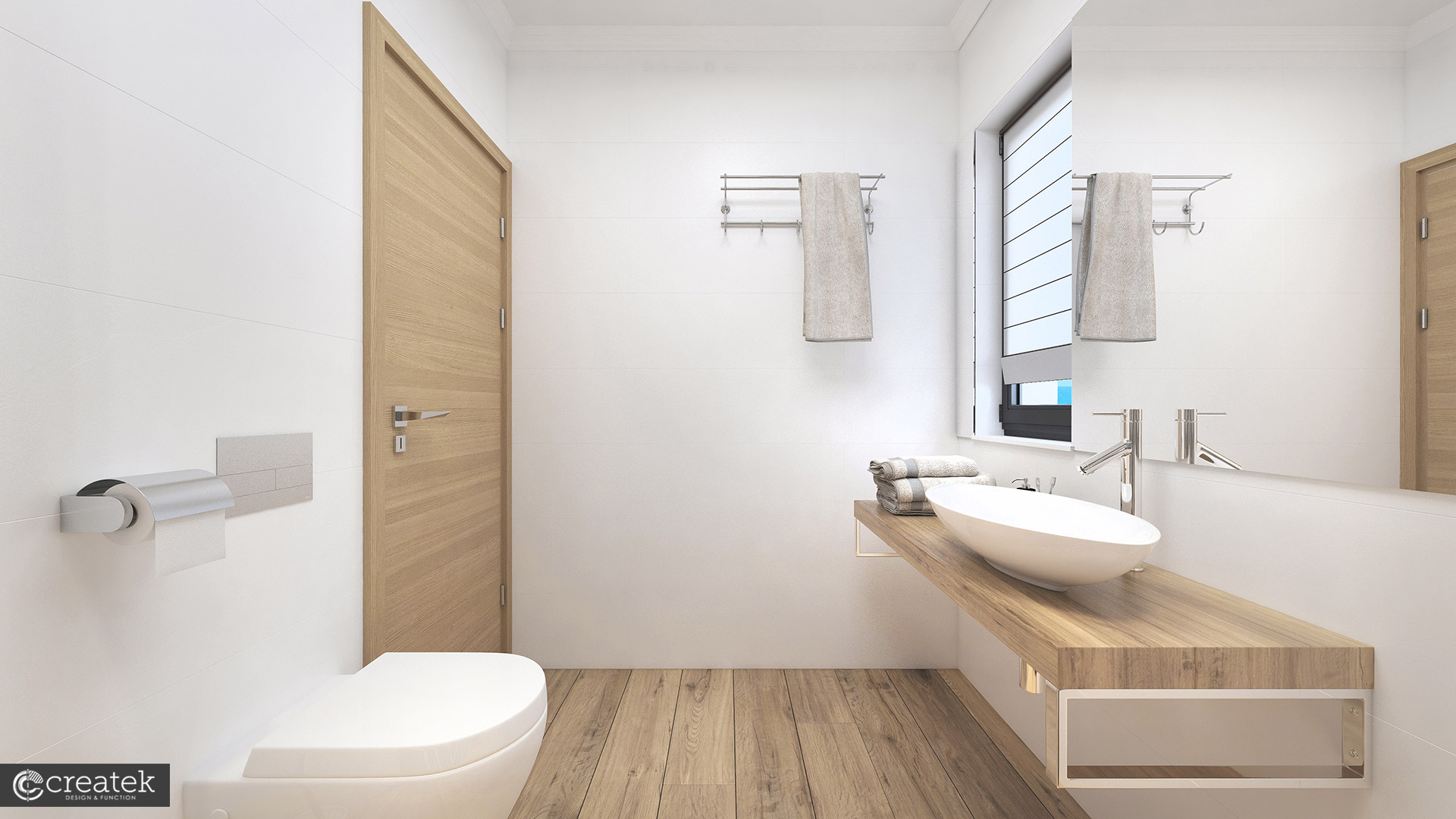 Apartamente Mamaia Nord | The Signature Promenada Apartament Roma Baie