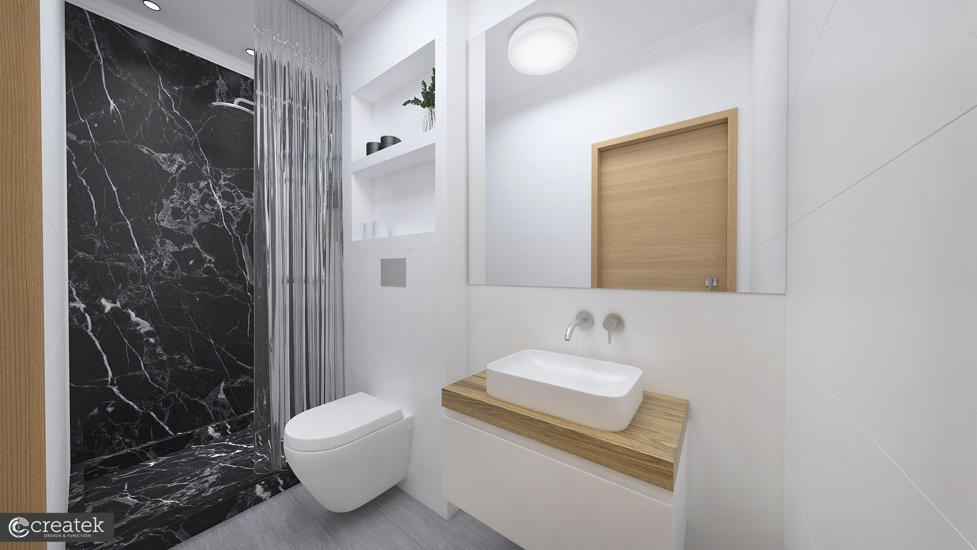 Apartamente Mamaia Nord | The Signature Promenada Apartament Roma Baie
