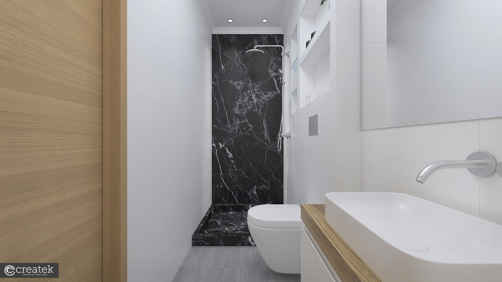 Apartamente Mamaia Nord | The Signature Promenada Apartament Roma Baie