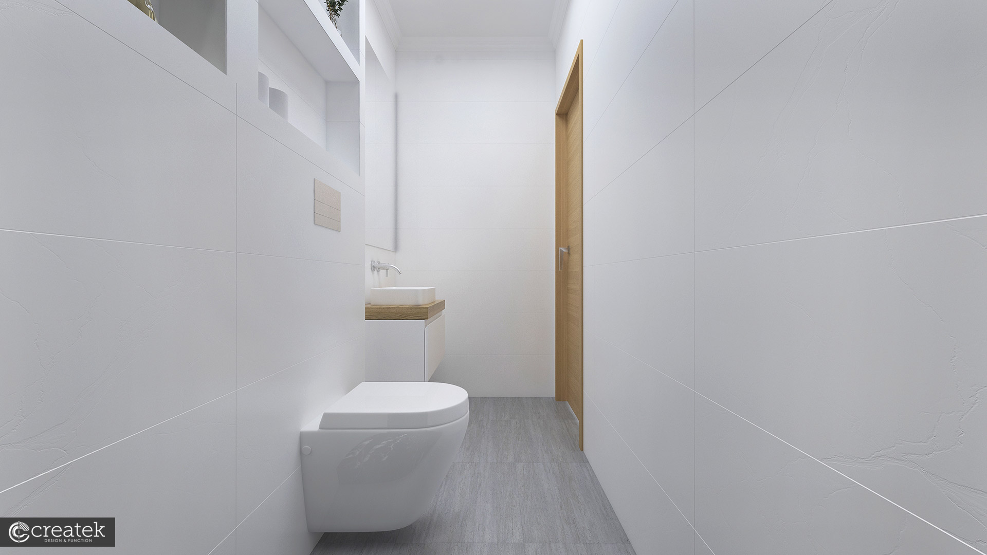 Apartamente Mamaia Nord | The Signature Promenada Apartament Roma Baie