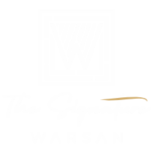 the signature warsan